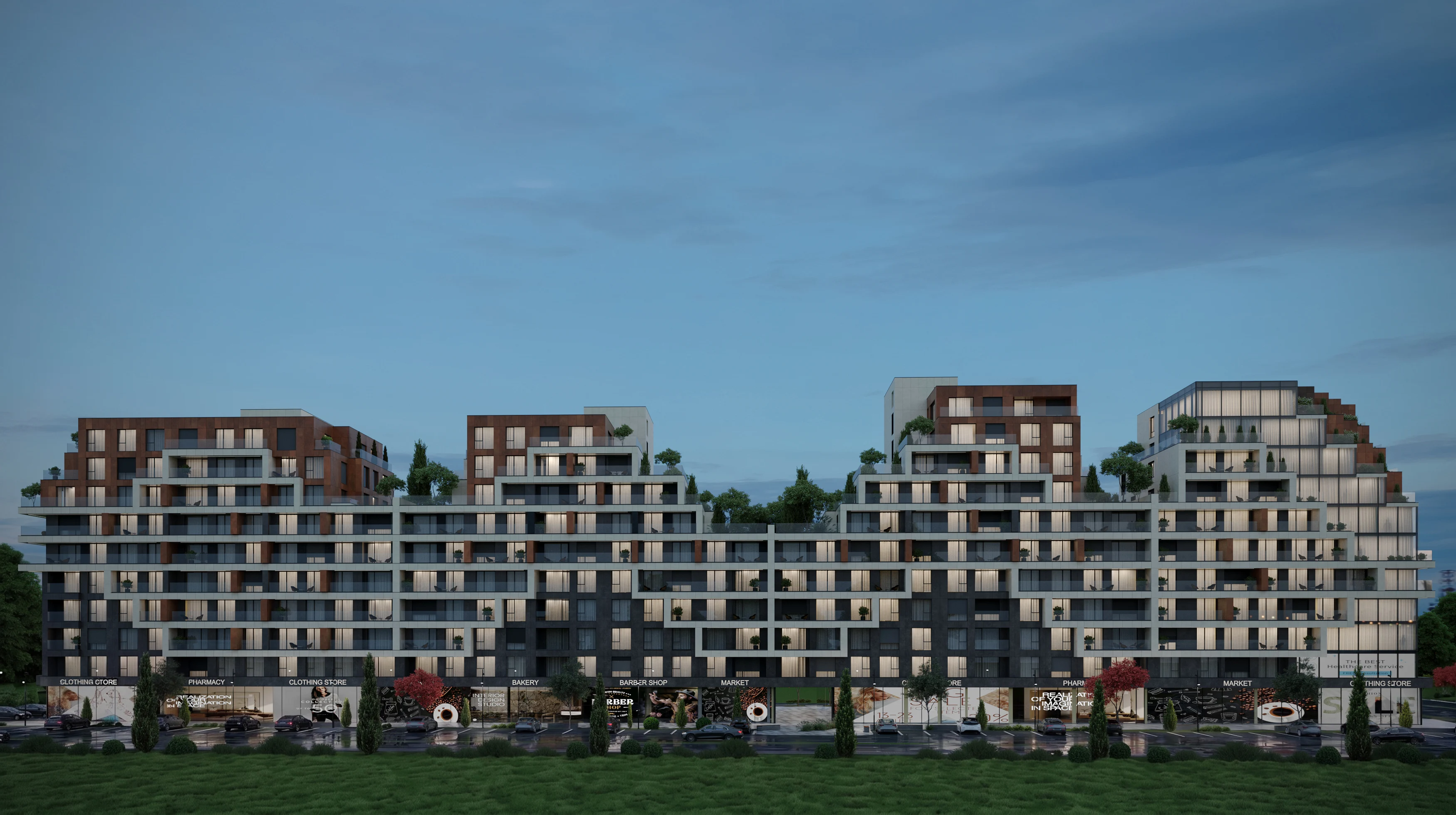 Galeria 3
