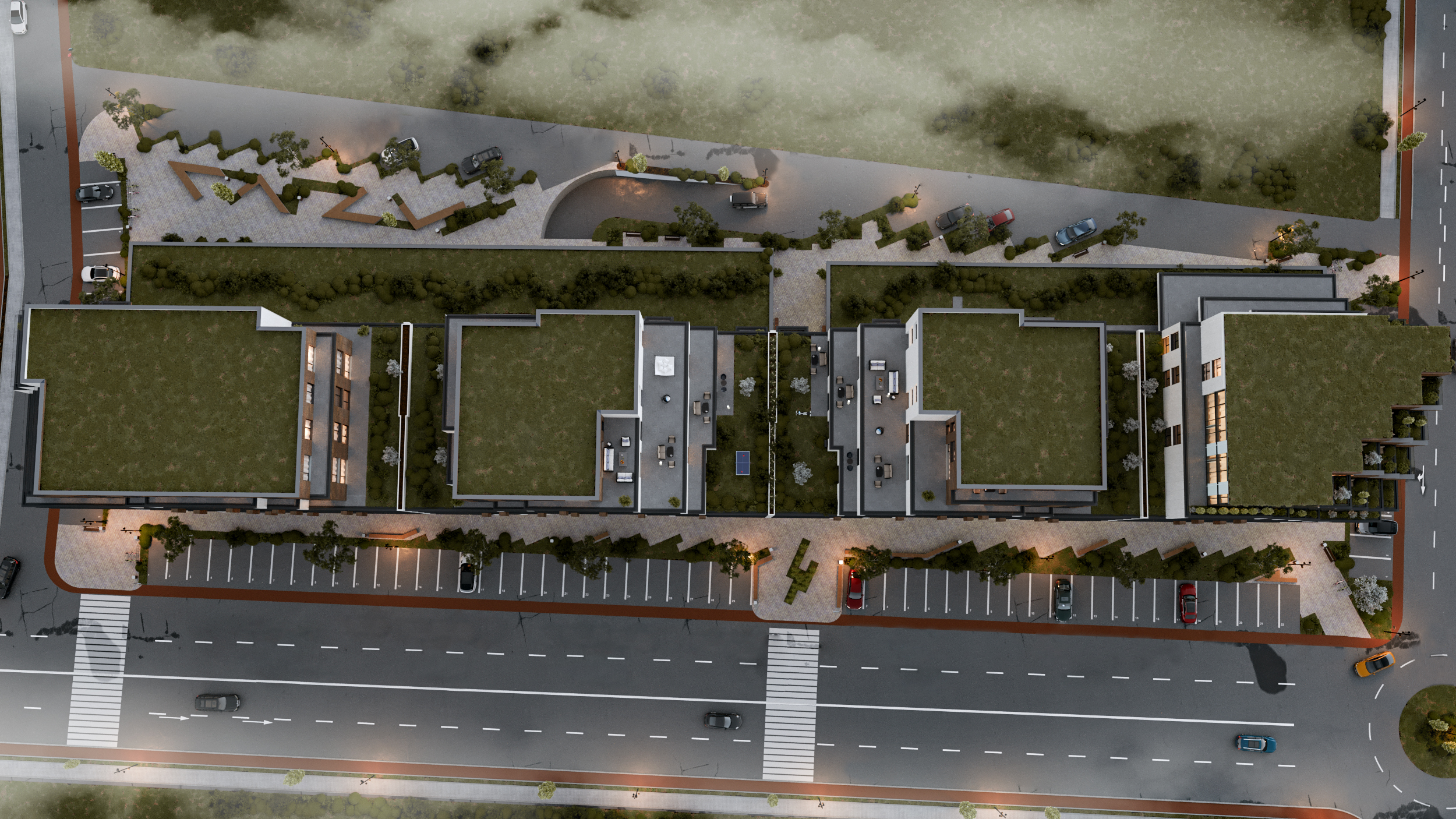 Galeria 2